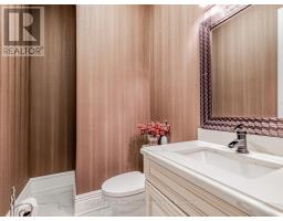 96 Elmcrest Road, Toronto, ON M9C3R9 Photo 15