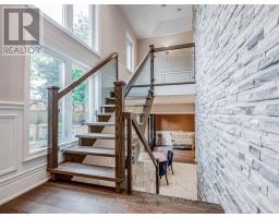 96 Elmcrest Road, Toronto, ON M9C3R9 Photo 16