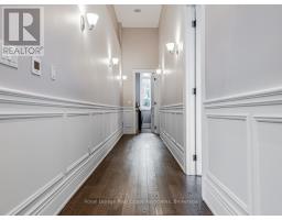 96 Elmcrest Road, Toronto, ON M9C3R9 Photo 17