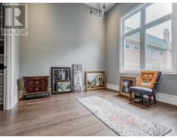 96 Elmcrest Road, Toronto, ON M9C3R9 Photo 18