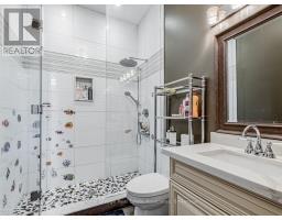 96 Elmcrest Road, Toronto, ON M9C3R9 Photo 19