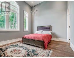 96 Elmcrest Road, Toronto, ON M9C3R9 Photo 20