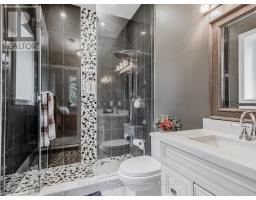 96 Elmcrest Road, Toronto, ON M9C3R9 Photo 21