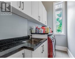 96 Elmcrest Road, Toronto, ON M9C3R9 Photo 22
