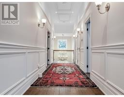 96 Elmcrest Road, Toronto, ON M9C3R9 Photo 23