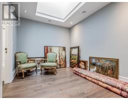 96 Elmcrest Road, Toronto, ON M9C3R9 Photo 24