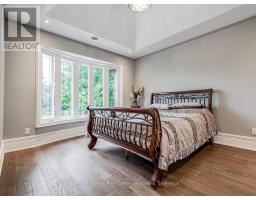 96 Elmcrest Road, Toronto, ON M9C3R9 Photo 25