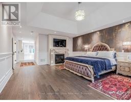 96 Elmcrest Road, Toronto, ON M9C3R9 Photo 26