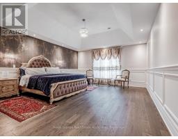 96 Elmcrest Road, Toronto, ON M9C3R9 Photo 27