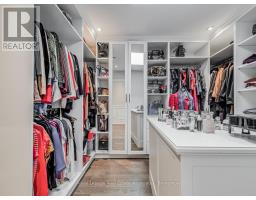 96 Elmcrest Road, Toronto, ON M9C3R9 Photo 28