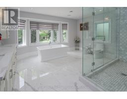 96 Elmcrest Road, Toronto, ON M9C3R9 Photo 29