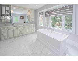 96 Elmcrest Road, Toronto, ON M9C3R9 Photo 30