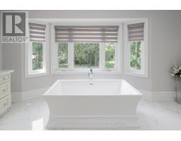 96 Elmcrest Road, Toronto, ON M9C3R9 Photo 31