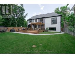 96 Elmcrest Road, Toronto, ON M9C3R9 Photo 33