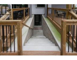 96 Elmcrest Road, Toronto, ON M9C3R9 Photo 34