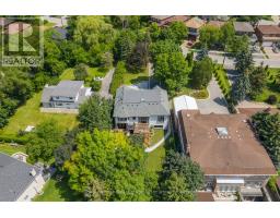 96 Elmcrest Road, Toronto, ON M9C3R9 Photo 38