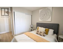 704 - 3559 Eglinton Avenue W, Toronto, ON M6M5C6 Photo 11