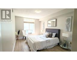704 - 3559 Eglinton Avenue W, Toronto, ON M6M5C6 Photo 12