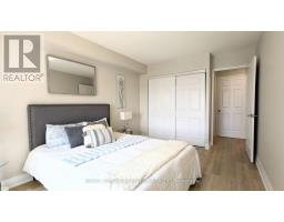 704 - 3559 Eglinton Avenue W, Toronto, ON M6M5C6 Photo 13