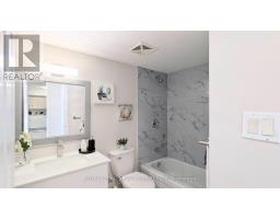 704 - 3559 Eglinton Avenue W, Toronto, ON M6M5C6 Photo 14