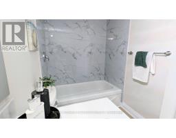 704 - 3559 Eglinton Avenue W, Toronto, ON M6M5C6 Photo 15