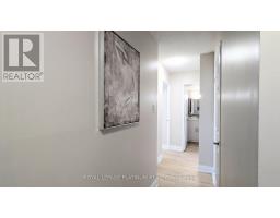 704 - 3559 Eglinton Avenue W, Toronto, ON M6M5C6 Photo 16