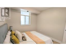 704 - 3559 Eglinton Avenue W, Toronto, ON M6M5C6 Photo 17