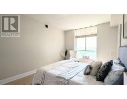 704 - 3559 Eglinton Avenue W, Toronto, ON M6M5C6 Photo 19