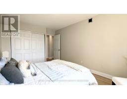 704 - 3559 Eglinton Avenue W, Toronto, ON M6M5C6 Photo 20