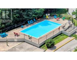 704 - 3559 Eglinton Avenue W, Toronto, ON M6M5C6 Photo 21