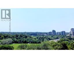 704 - 3559 Eglinton Avenue W, Toronto, ON M6M5C6 Photo 22