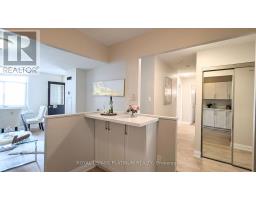704 - 3559 Eglinton Avenue W, Toronto, ON M6M5C6 Photo 6