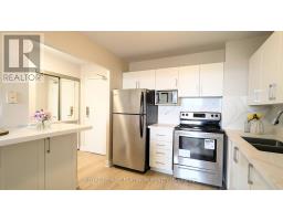 704 - 3559 Eglinton Avenue W, Toronto, ON M6M5C6 Photo 8