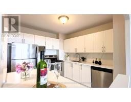704 - 3559 Eglinton Avenue W, Toronto, ON M6M5C6 Photo 9