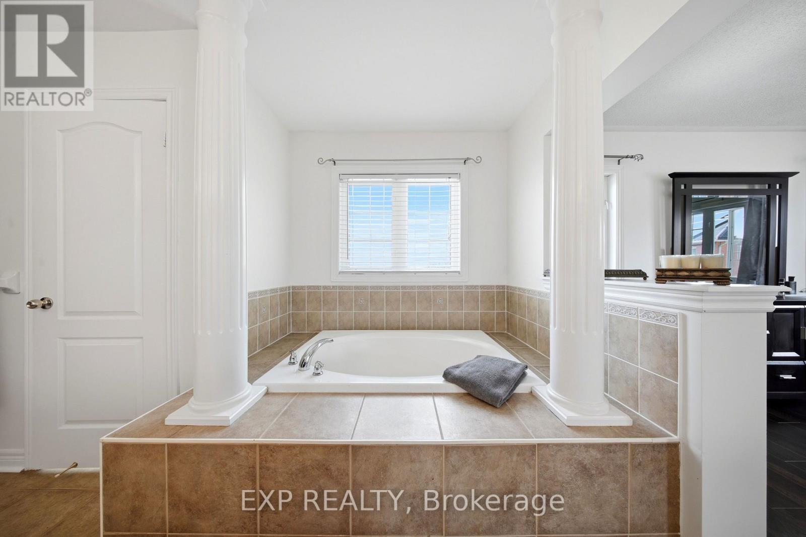 62 OCEAN RIDGE DRIVE - 21