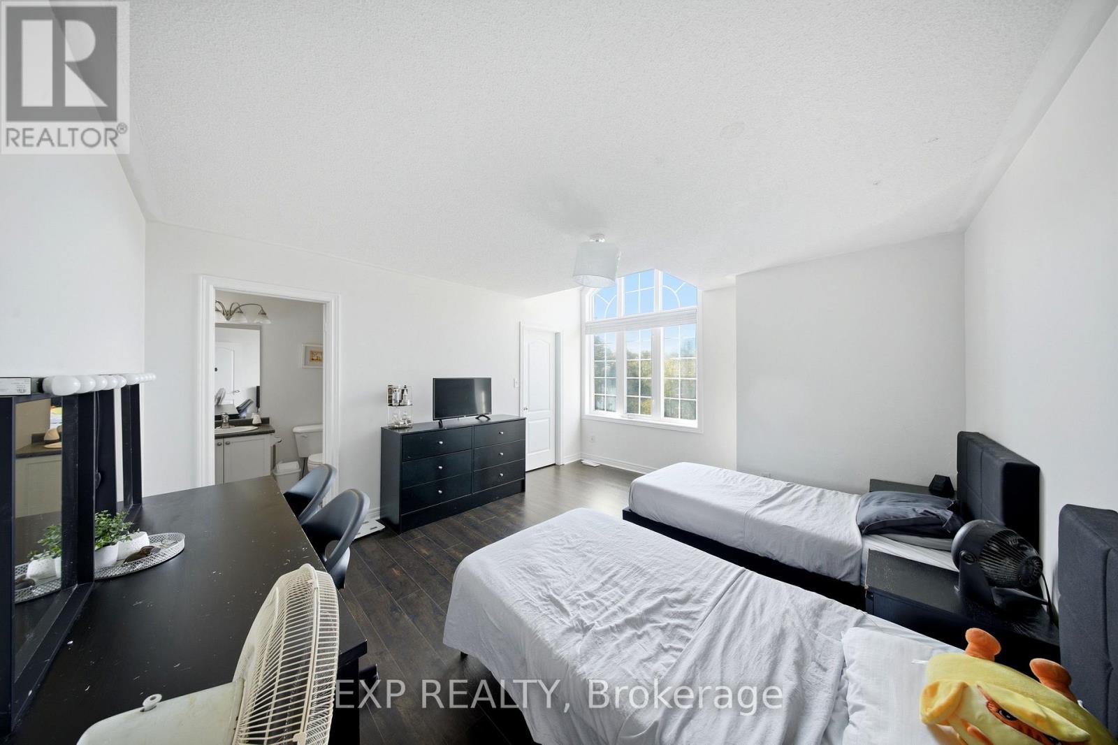 62 OCEAN RIDGE DRIVE - 25