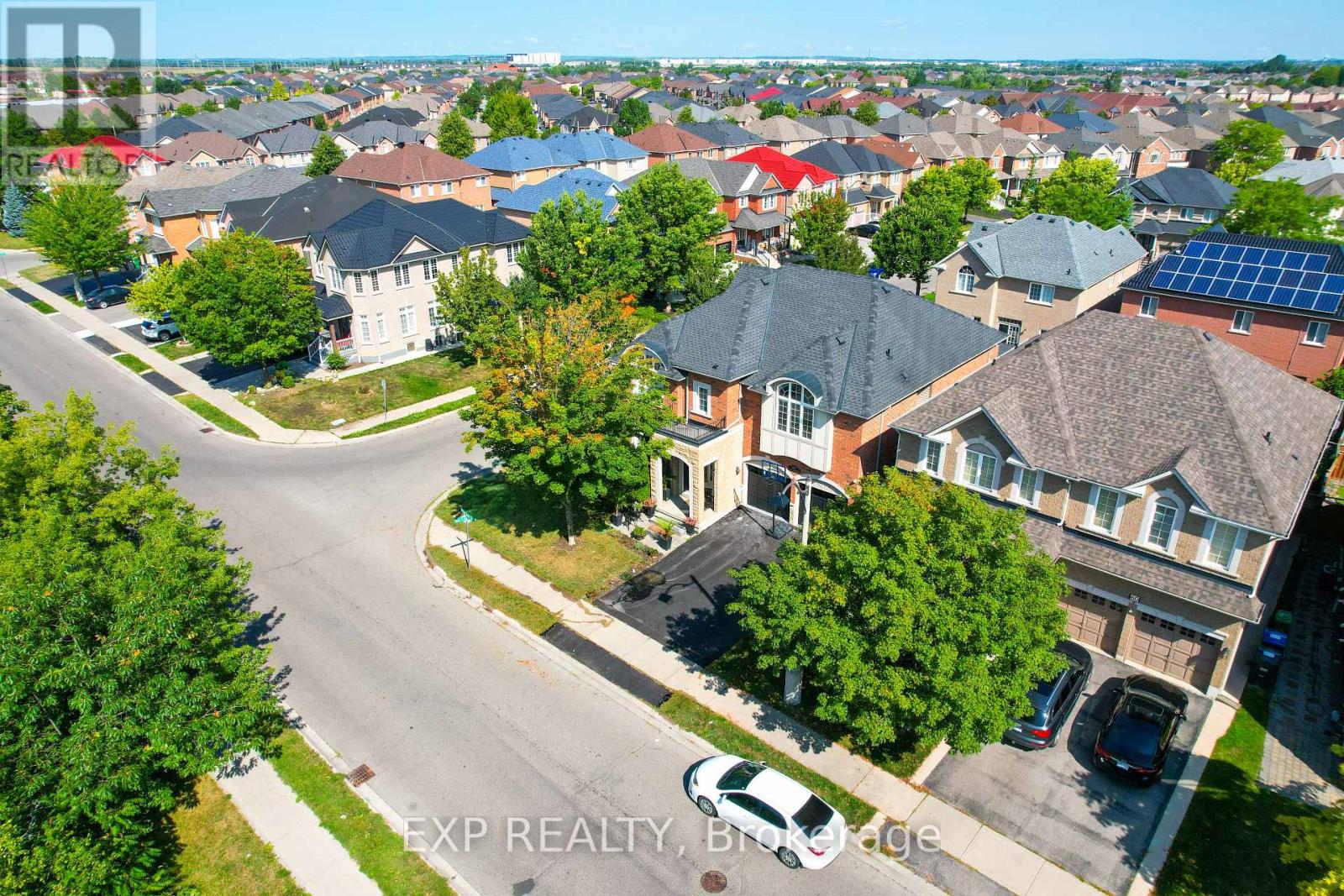 62 OCEAN RIDGE DRIVE - 36