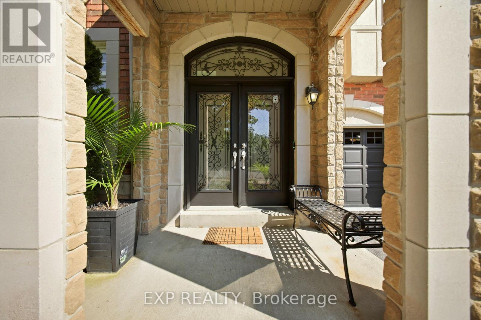 62 OCEAN RIDGE DRIVE - 4