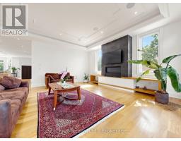 64 Risebrough Avenue, Toronto, ON M2M2E3 Photo 15