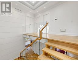 64 Risebrough Avenue, Toronto, ON M2M2E3 Photo 20