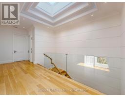 64 Risebrough Avenue, Toronto, ON M2M2E3 Photo 21