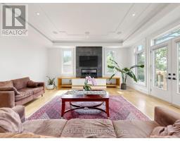 64 Risebrough Avenue, Toronto, ON M2M2E3 Photo 14
