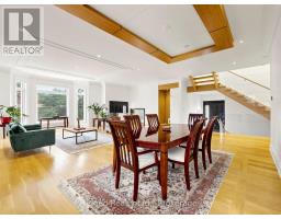 64 Risebrough Avenue, Toronto, ON M2M2E3 Photo 12