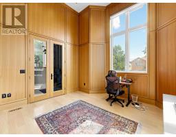 64 Risebrough Avenue, Toronto, ON M2M2E3 Photo 18