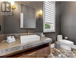 64 Risebrough Avenue, Toronto, ON M2M2E3 Photo 19
