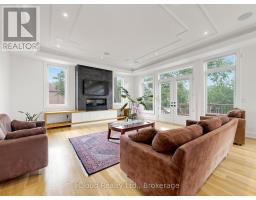 64 Risebrough Avenue, Toronto, ON M2M2E3 Photo 16