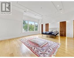 64 Risebrough Avenue, Toronto, ON M2M2E3 Photo 22