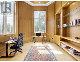 64 Risebrough Avenue, Toronto, ON M2M2E3 Photo 17