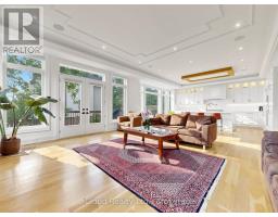 64 Risebrough Avenue, Toronto, ON M2M2E3 Photo 13