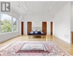 64 Risebrough Avenue, Toronto, ON M2M2E3 Photo 23